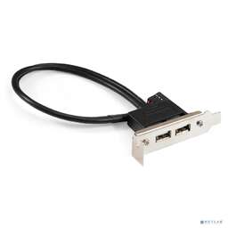 EXEGATE BrctUSB2-2A-LP (EX298293RUS)