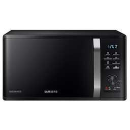 SAMSUNG MG-23K3575AK/BW ПИ