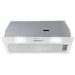 HOMSair FLEET 60 белый