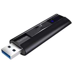 SANDISK 512GB Extreme Pro черный USB3.0 (SDCZ880-512G-G46)