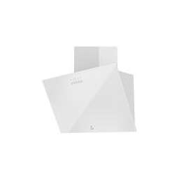 LEX Moza 500 White