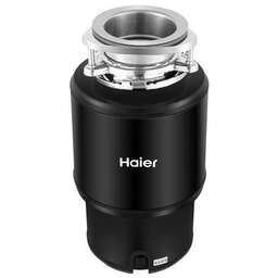 Haier HDM-1370B