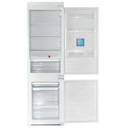 INDESIT IBD 18