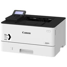 CANON I-SENSYS LBP223DW (3516C008) WIFI