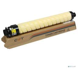 CET CET141404