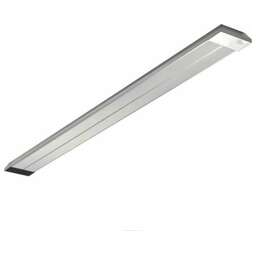 РЕСАНТА ИКО-800