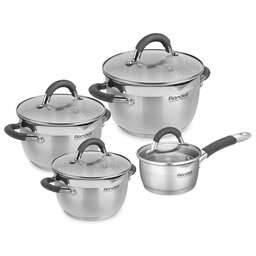 RONDELL Flamme RDS-040 8 предметов