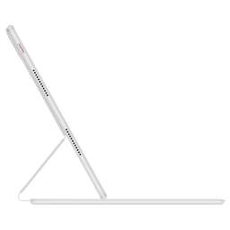 HUAWEI Планшет MATEPAD 12X 12" WIFI 12/256GB BKY-W09 WHITE