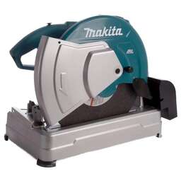 MAKITA Отрезная пила DLW140Z 3800об/мин d=355мм