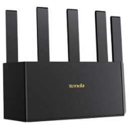 TENDA Двухдиапазонный гигабитный маршрутизатор TE3L