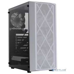 Powercase X4 White