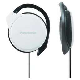 PANASONIC RP-HS46E-W