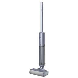 BQ VCA1003W Холодный серый