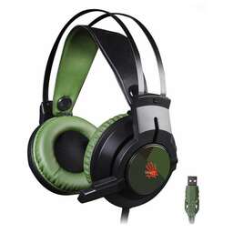 A4Tech Bloody J450