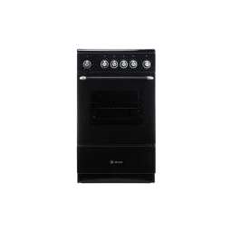 De luxe 506004.23эс-151 черная