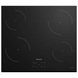 Hotpoint HQ 1760S BF