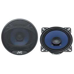 JVC CS-V416