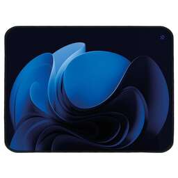 SMARTBUY (SBMP-TRE-01) Trendy-1 черный