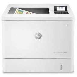 HP 7ZU81A#B19