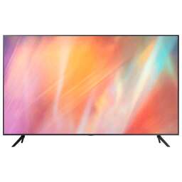 SAMSUNG UE-43AU7101UCCE SMART TV ПИ