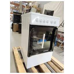 BEKO FFSS 57000 W (уценка 8707978)