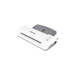 Brauberg SILVER MAX A4 (532624)