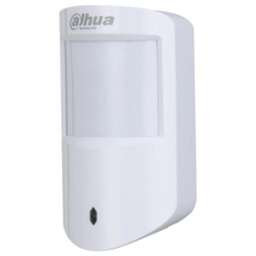 DAHUA Датчик DHI-ARD2231-W2(868) белый