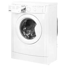STINOL WSTU 410 B