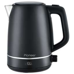 PIONEER KE568M