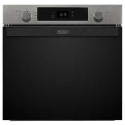 DeLonghi DEO 755 IM RAMONA Духовой шкаф