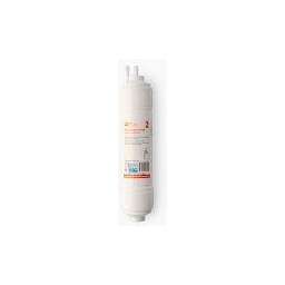 AEL BLOCK CARBON-X-12U 1*40 №2 (73061)