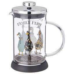 AGNESS 894-156 FAMILY FARM 600мл