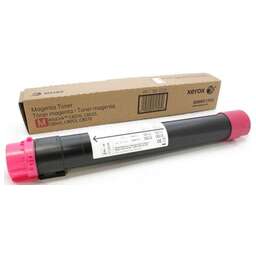 XEROX Картридж лазерный 006R01703 пурпурный (15000стр.) для AltaLink C8030/35/45/55/70
