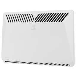 ELECTROLUX Конвектор электрический ECH/A2-2000 M