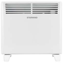 STARWIND SHV4510 1000Вт белый