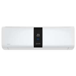 ULTIMA COMFORT Кондиционер ELB-24PN серия ELYSIUM (комплект)