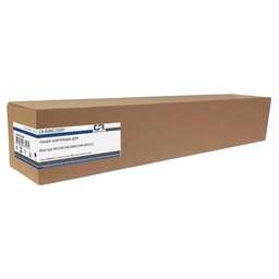 COPYRITE Картридж лазерный CR-RIIMC2500Y 842312 желтый (10500стр.) для Ricoh type IMC2500 IMC2000/C2500