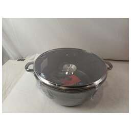 ZEIDAN Z-501049 CLASSIC (8753626)