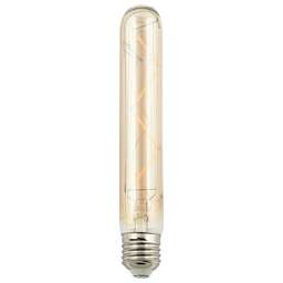 UNIEL LED-L32A-4W/GOLDEN/E27 GLV21GO