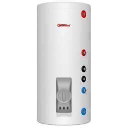 THERMEX IRP 200 V (COMBI)