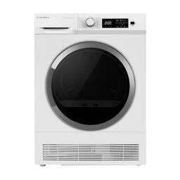 Maunfeld MFDM157WH100 SLIM