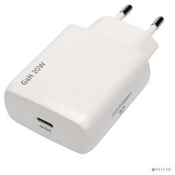 Cablexpert MP3A-PC-59