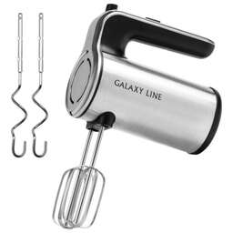 GALAXY LINE GL 2240