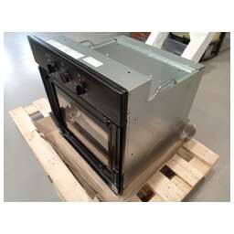 GEFEST ЭДВ ДА 602-01 А (8751058)