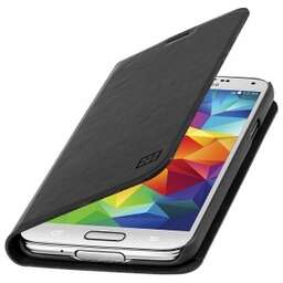 PROMATE Tama-S5 ( Galaxy S5) черный