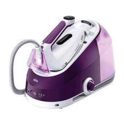 Braun IS5247VI