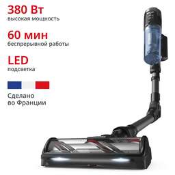 TEFAL TY9LC1WO