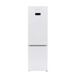 Schaub Lorenz SLU S430W1EI