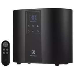 ELECTROLUX Увлажнитель воздуха ультразвуковой EHU-6110D