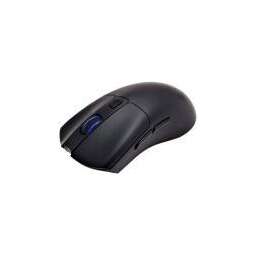 Mad Catz M.O.J.O. M2, черная, 2.4 ГГц (PAW3335DB)